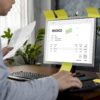 digital invoicing