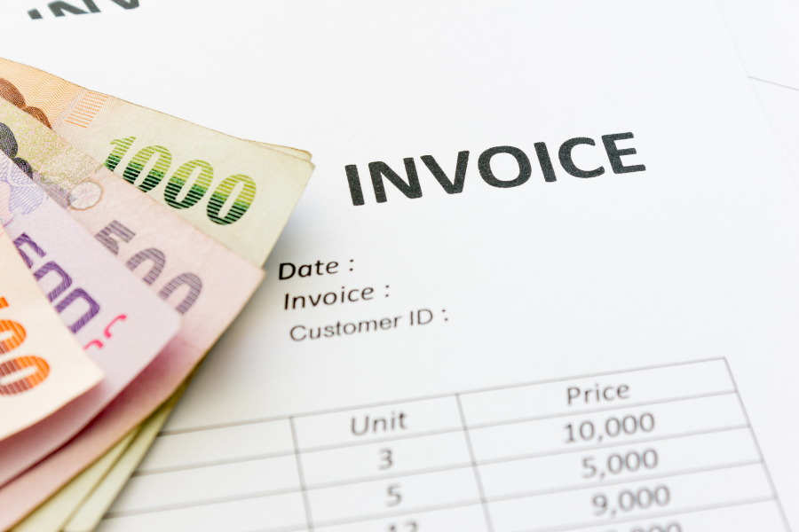 Best Practices for Implementing SBDH in Your Business 1