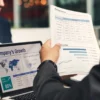 Global Trade and Commerce