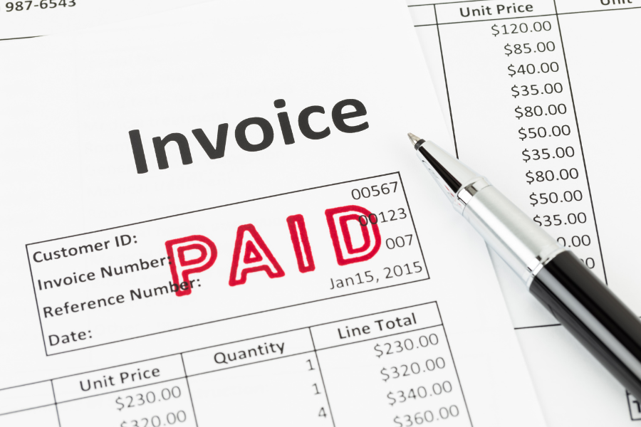 Understanding UAE FTA E-Invoicing Mandate: Key Compliance Requirements for Businesses in 2025. 6 UAE FTA E-Invoicing