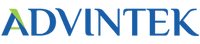 Untitled-512-x-512-px-1.png