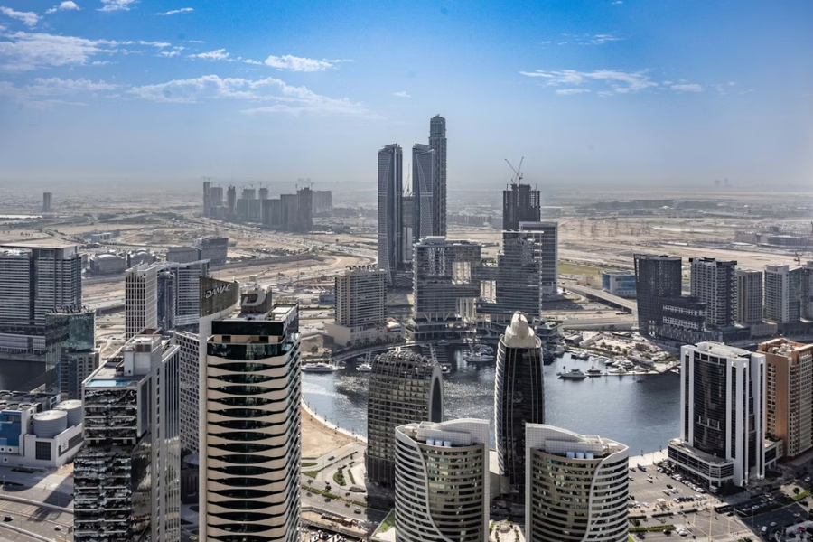 How Can Affinity CRM Handle E-Invoicing in UAE? 2