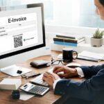 FTA Digital Invoicing Rules & Compliance Guide