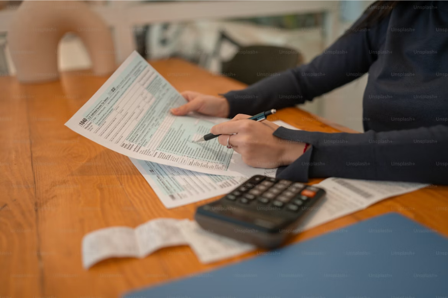 uae e invoicing requirements
