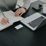 e-invoicing UAE
