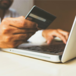 e-invoicing UAE