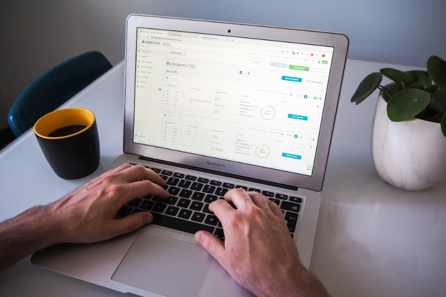 UAE E-Invoicing Readiness Questions Every CFO Should Ask 3 e-invoicing UAE
