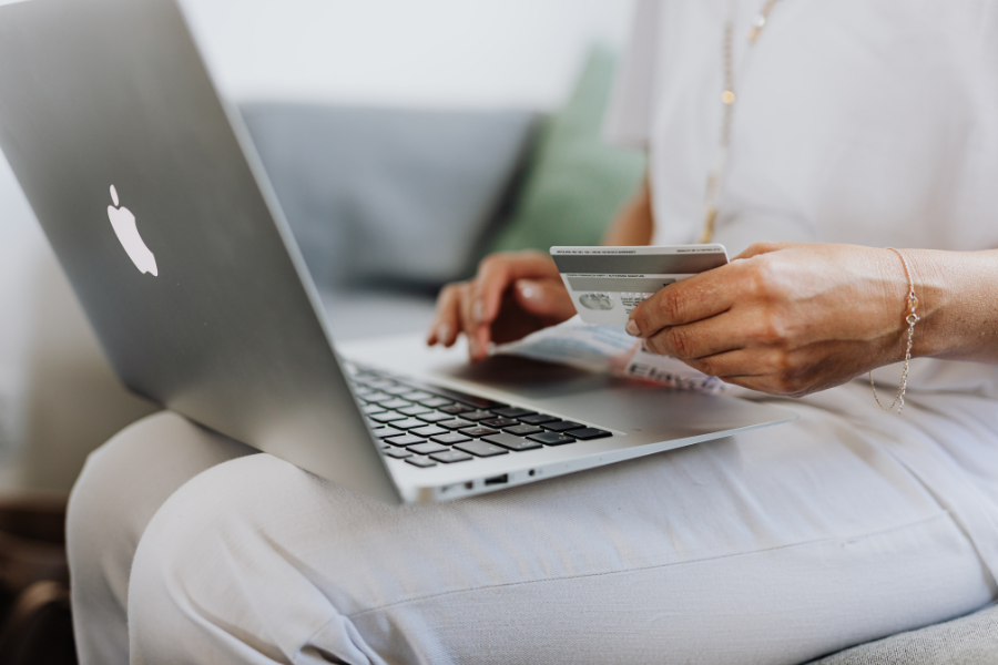 UAE E-Invoicing for Credit Notes, Debit Notes, and Adjustments 4
