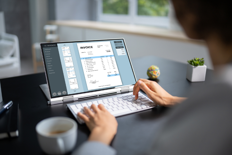 UAE E-Invoicing Timeline Explained: What Happens Next? 2