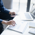 e-invoicing UAE