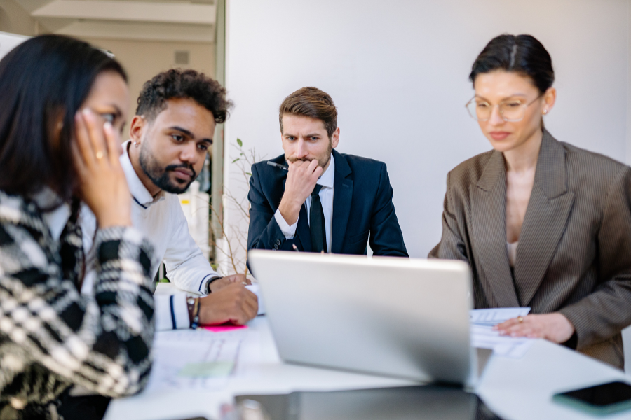 UAE E-Invoicing API Integration Explained for Business Systems 1 invoice automation