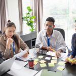 invoice automation