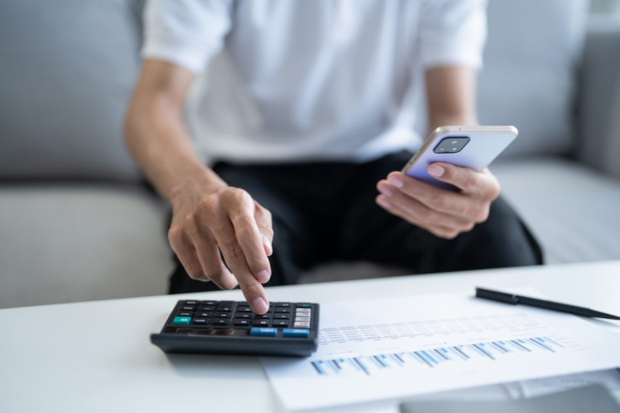 Coupa E-Invoicing UAE: Procurement and AP Integration Guide 1 invoice validation software