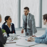 invoice automation