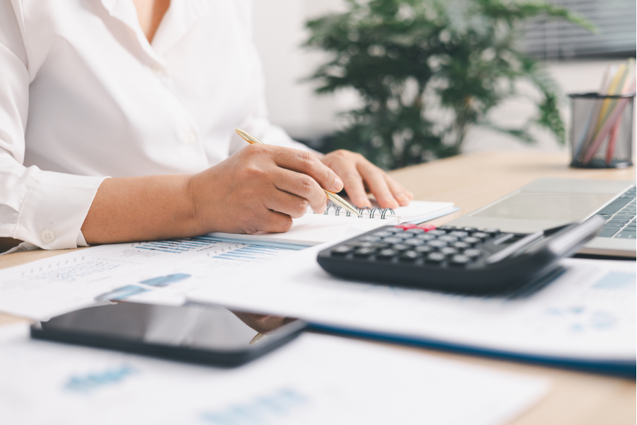 UAE E-Invoicing Rollout for Multi-Branch Groups | Guide 4 invoice automation