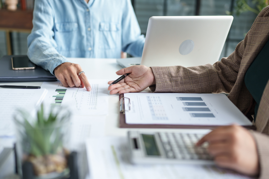 UAE E-Invoicing Data Governance Rules for Clean Submission 3 invoice automation