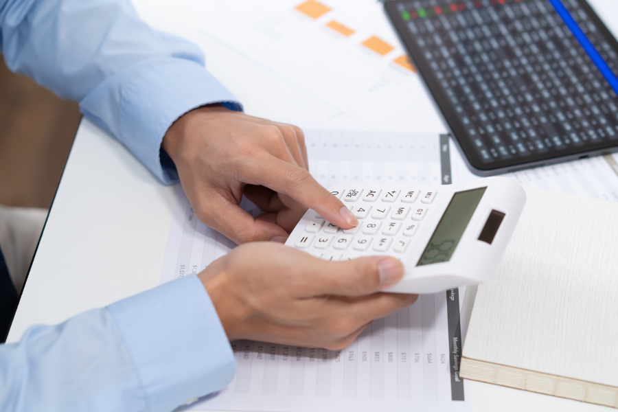 Oracle E-Invoicing UAE: Integration Model and Compliance Setup 4 oracle e-invoicing UAE