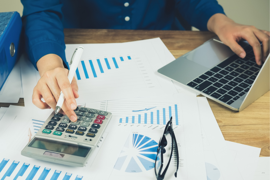Oracle Fusion Cloud E-Invoicing UAE Implementation Guide 3 oracle e-invoicing UAE
