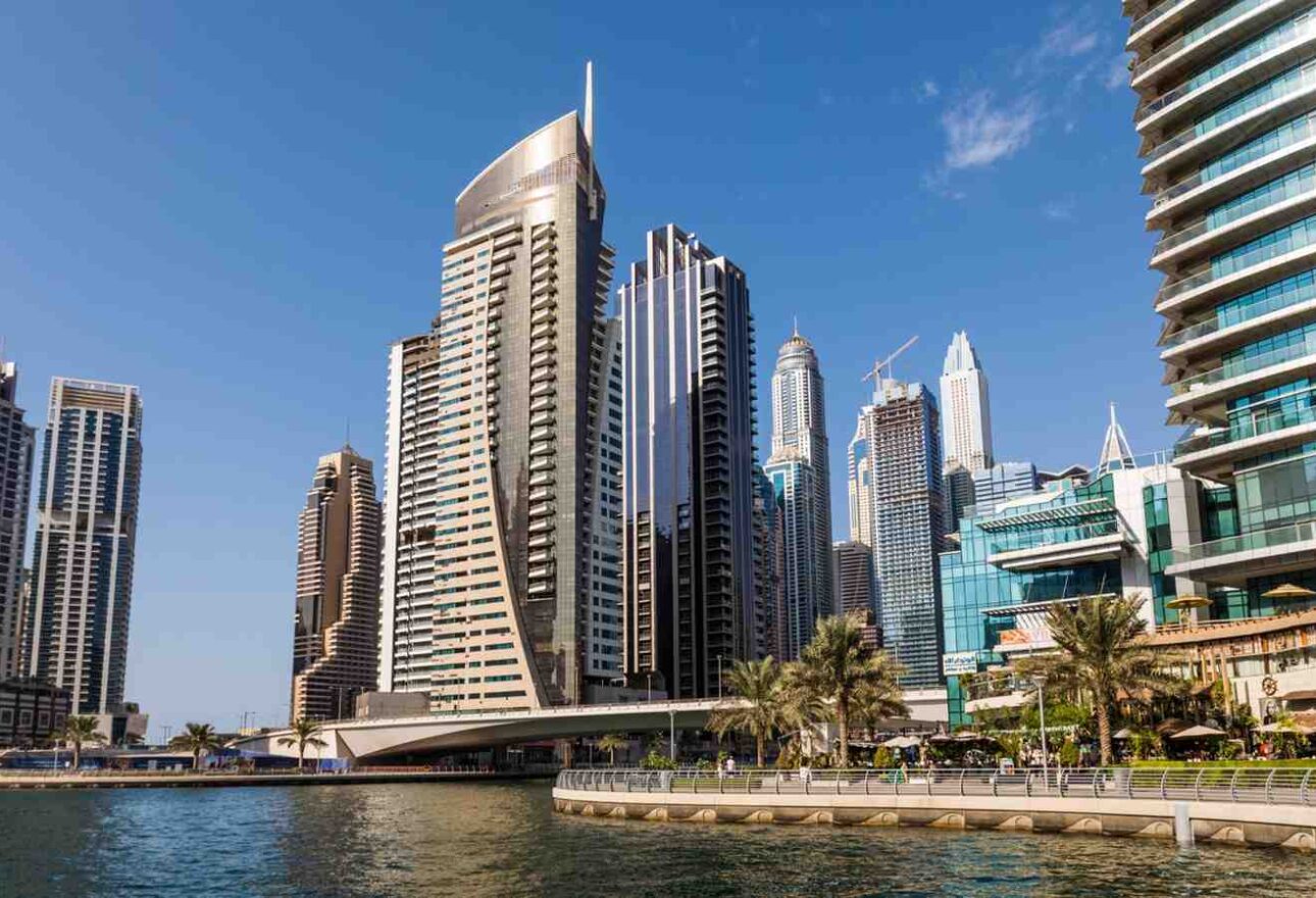 UAE E-Invoicing 2026: Implementation Guide for Businesses 7 MyInvois E-Invoicing