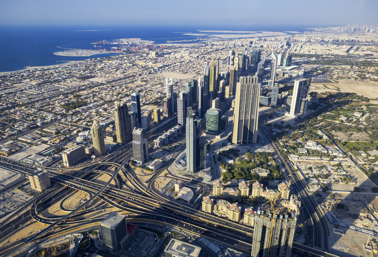 UAE Online Invoicing Solutions: Smart Digital Billing Solutions for Businesses 2 UAE Online Invoicing Solutions: Smart Digital Billing Solutions for Businesses