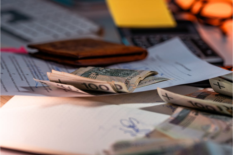 uae invoice