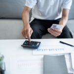 invoicing software