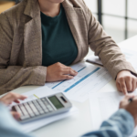 invoicing software
