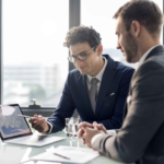 e-invoicing UAE