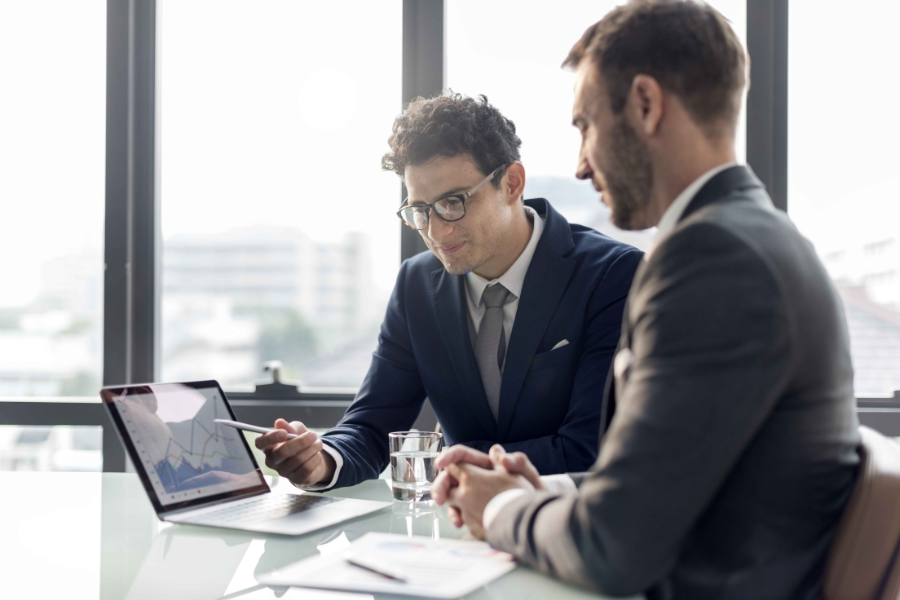 UAE Extends E-Invoicing Service Provider Deadline to October 2026 8 e-invoicing UAE
