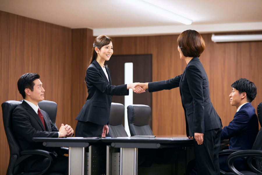 UAE E-Invoicing for Legal Firms and Client Billing Workflows 7 invoicing software