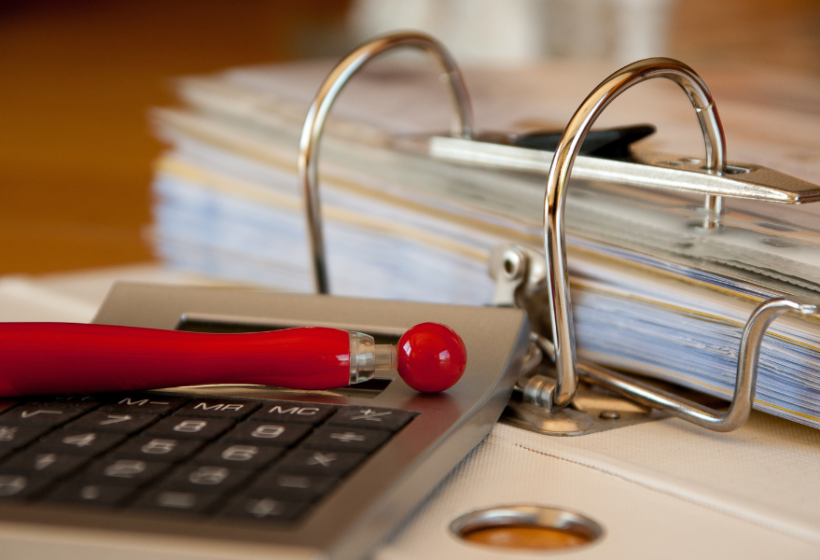 oracle e-invoicing UAE