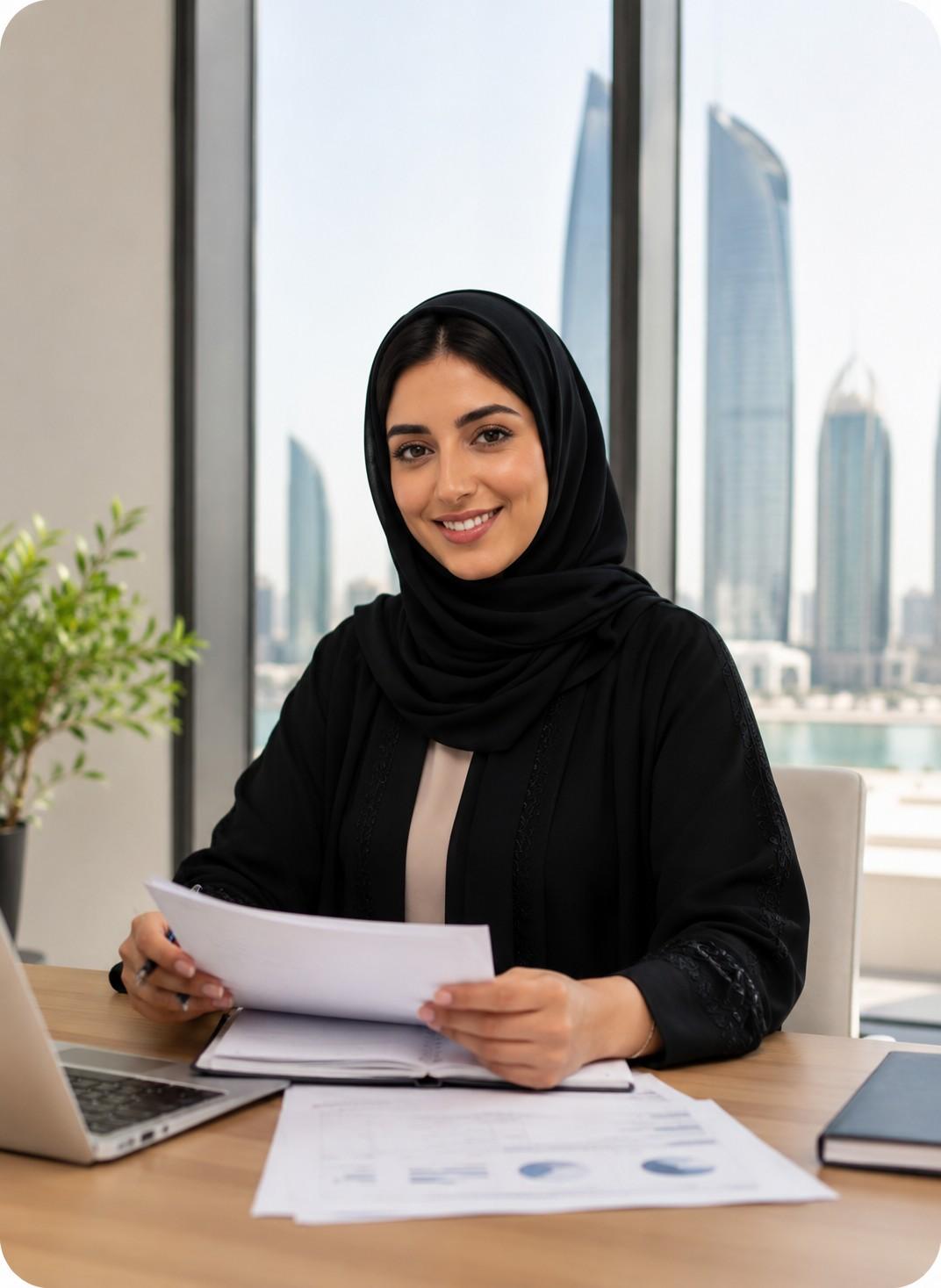 Everything-You-Need-for-Abu-Dhabi-e-Invoicing