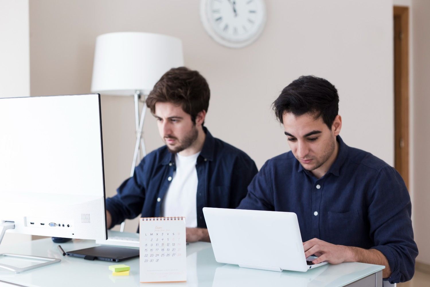 QuickBooks Explained: Features & Setup for Beginners